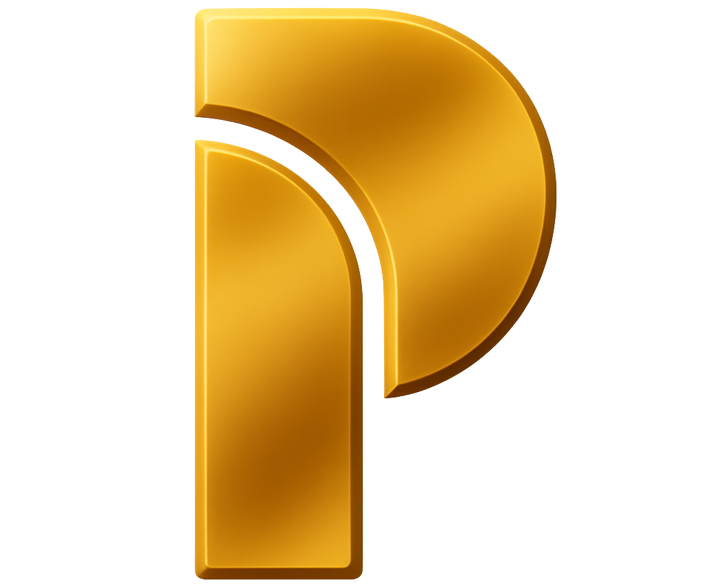 IPI Logo