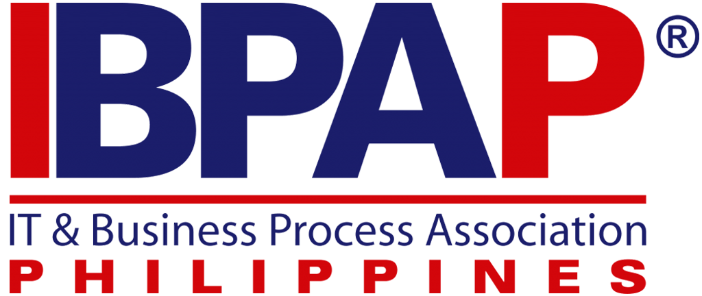 IBPAP Logo